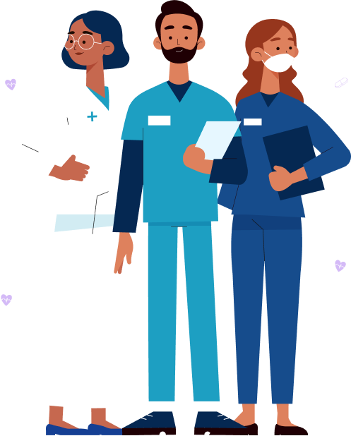 Accueil Group 427321570