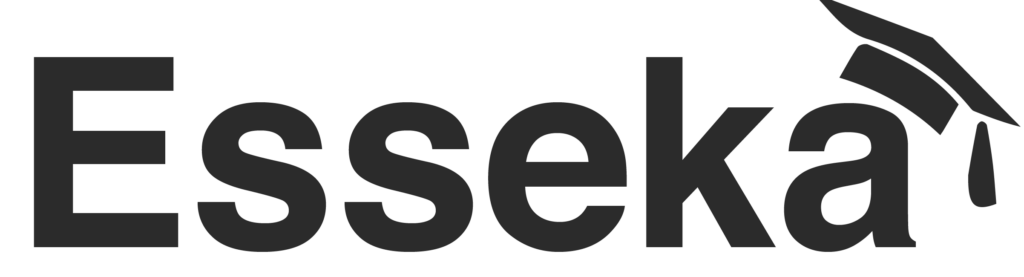 Accueil Logo gris fonce 1 1