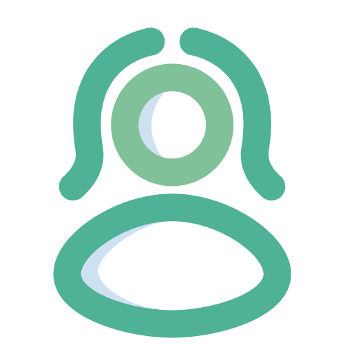 Comité scientifique avatar femme