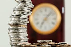 Excellente nouvelle : hausse des plafonds de prise en charge du FIF-PL pour les pédicures-podologues à partir du 1er octobre 2025 Excellente nouvelle : hausse des plafonds de prise en charge du FIF-PL pour les pédicures-podologues à partir du 1er octobre 2025 Podologues telechargement 3